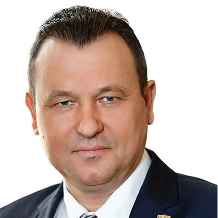 Prof. univ. dr. Istudor Nicolae