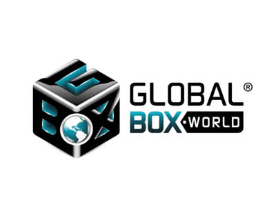 GlobalBox