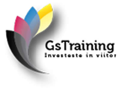 gs-training.jpg