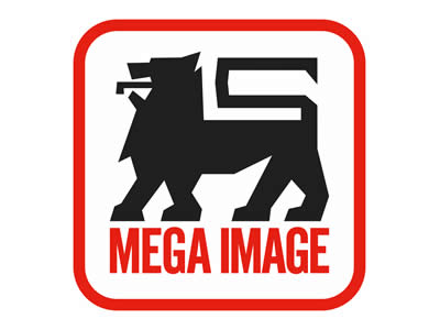 mega-image.jpg