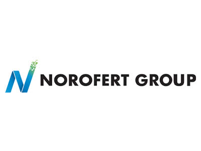 norofrt-group.jpg