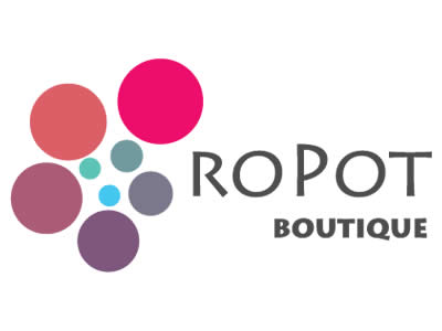 Ropot Boutique