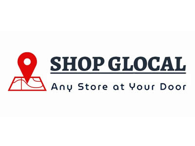 ShopGlocal