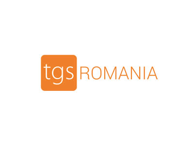 TGS Romania