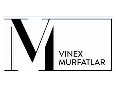 vinex-murfatlar.jpg