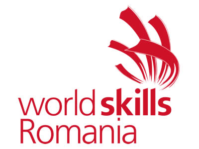 world-skills-romania.jpg