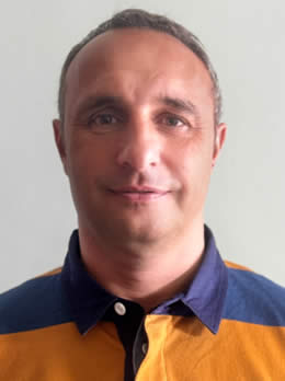 Lect. univ. dr. DULCEAŢĂ Victor