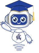 Chatbot