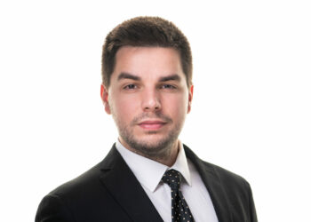 Lect. univ. dr. Bogdan Chiripuci