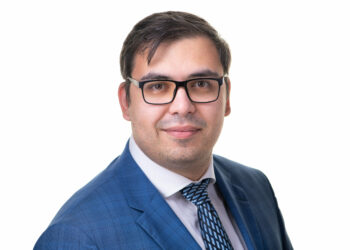 Lect. univ. dr. Laurentiu Ionut Petre