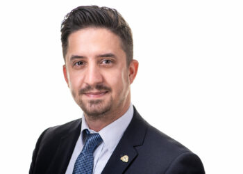 Conf. univ. dr. Cristian Teodor