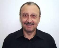 Prof. univ. dr. Gabriel Popescu