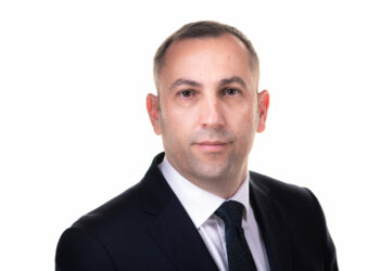 Lect. univ. dr. Gheorghe Radu Antohe