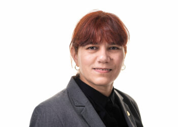 Lect. univ.dr. Elena Preda