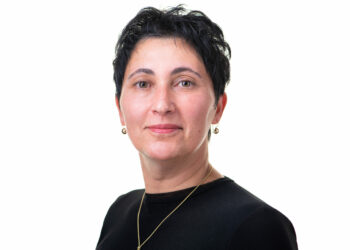Conf. univ.dr. Luxita Risnoveanu