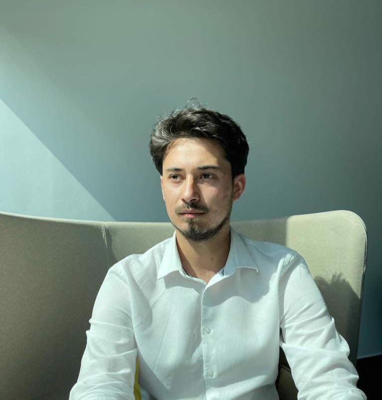 Ștefan Vlad Draica
