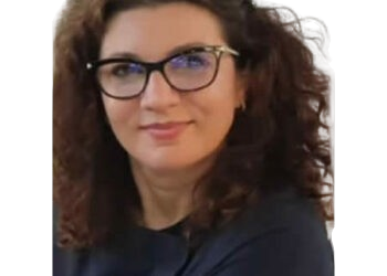 Prof. univ. dr. Mihaela Raluca Dracea