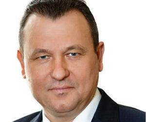 Prof. univ. dr. Nicolae Istudor