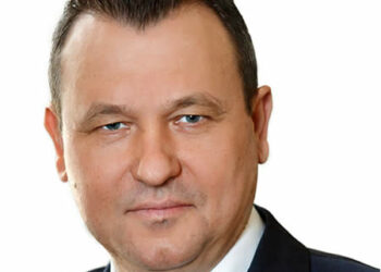 Prof. univ. dr. Nicolae Istudor