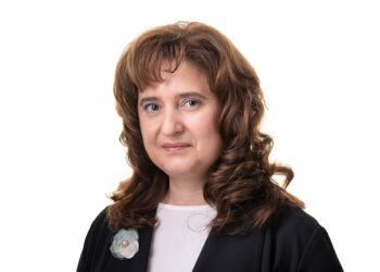 Prof.univ.dr. Valentina Carmen Radulescu