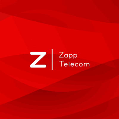 zapptelecom.ro